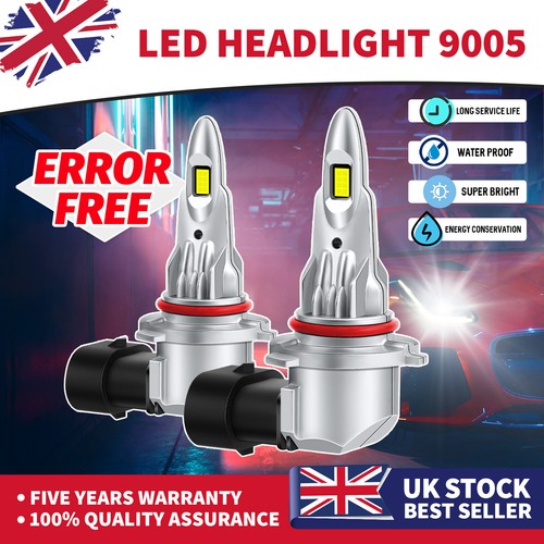 For honda civic ep3 - led, white