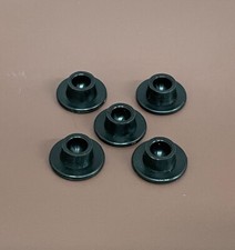 Chair glides replacement - 5,