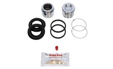 FOR Mercedes 280C CE Coupe