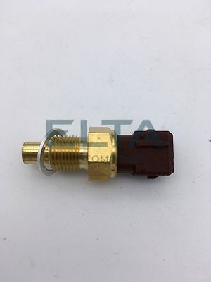 Elta temperature transmitter - temperature,