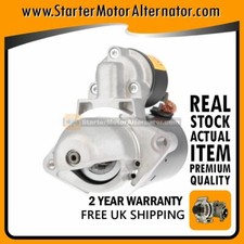 fits VAUXHALL CORSA, ASTRA