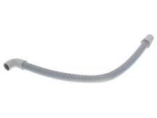 BIASI RIVA COMPACT HE MK2