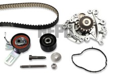 HEPU PK19010 Water Pump &
