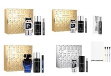 PACO RABANNE Phantom Mini Gift