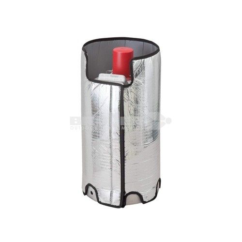 Brunner insulating thermal - -,
