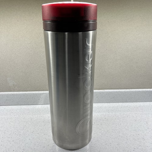 Quooker latest version - quooker, 3l