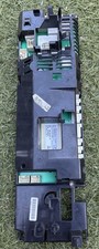 Genuine Bosch WAE24377 Washing