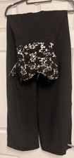 Lipsy Women’s Jumpsuit