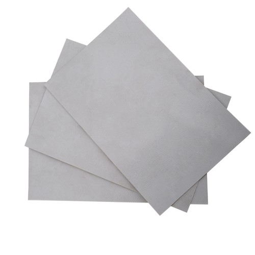 3pcs pvc repair - 3pcs,