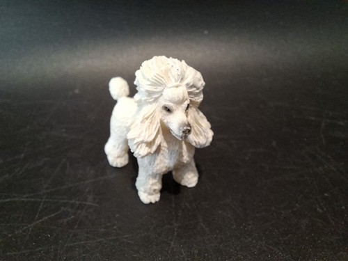 The dolls house emporium - dolls,