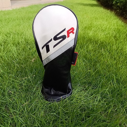 Golf men driver cover - driver,