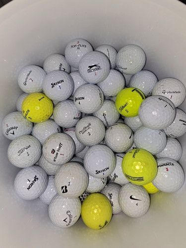 Golf balls titleist - 40, /