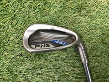 Ping G30 blue Dot /PW/ Ping