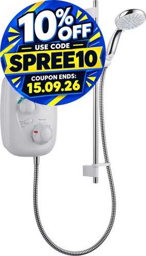 Mira event thermostatic - mira,