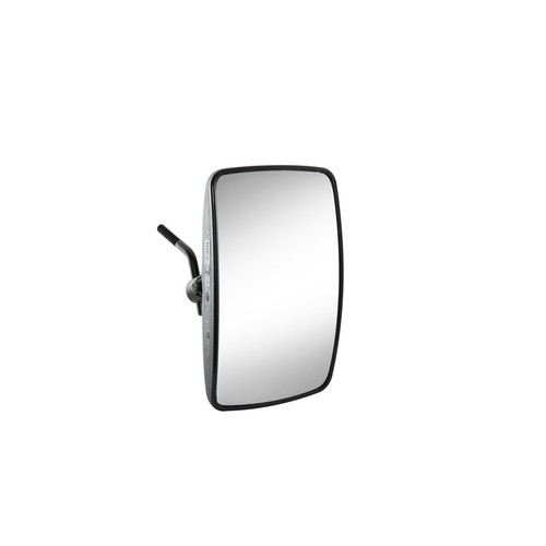 Exterior mirror both sides 245 - both,