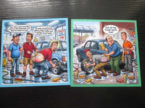 Funny novelty at - funny,