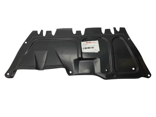 1j0825237f sump guard - 1j0825237f,