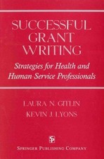 Successful Grant Writing 