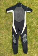 O’Neill Kids wetsuit - Size