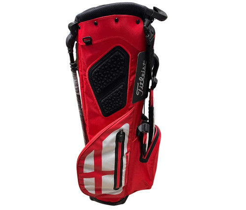 New titleist golf - new,
