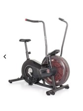 Schwinn Airdyne AD2 Dual