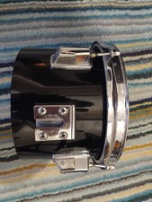 Original Vintage Pearl