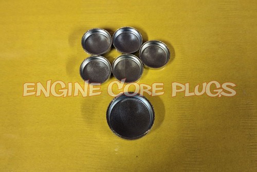 Kubota beta marine 16 - 14,
