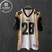 Champion nfl 1990 s st - -, 1990’s