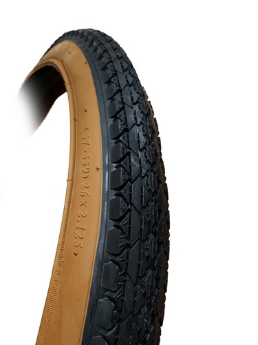 125 tan wall - x, bike
