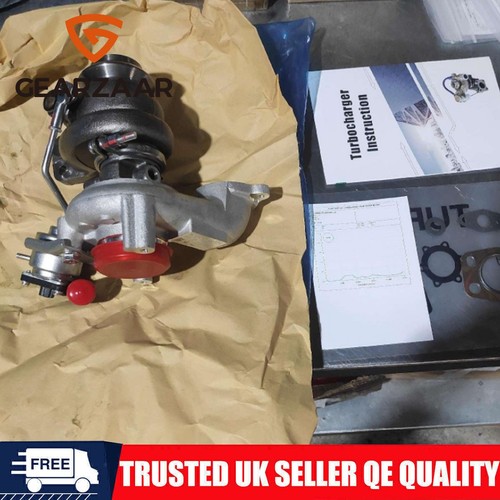 Fit peugeot citroen ford 4 - ford, 1.4