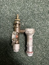 CARAVAN/MOTORHOME CRAMER