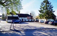 Photo 6x4 The Farriers Arms