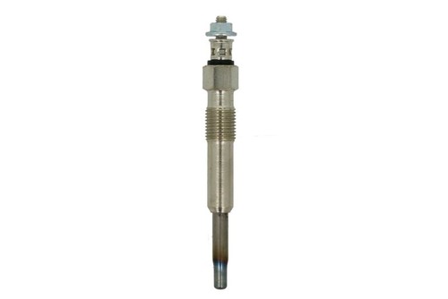 Fits ford focus honda - ford, i,