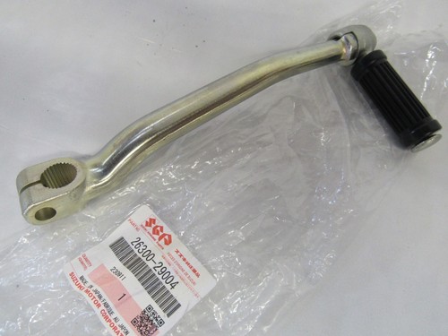 Suzuki rv90 a100 tc185 - suzuki, ts185