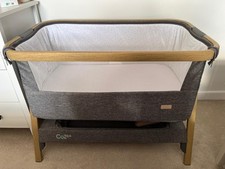 Tutti bambini cozee bedside - bambini,