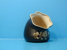1980's Vintage Denby Farmhouse