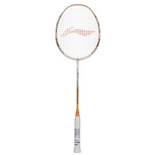 LI-NING Air -Force 78 G3