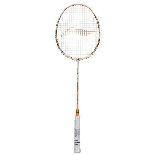 Ning air force - li-ning, g3