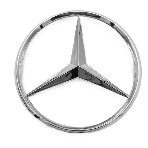 Mercedes benz gla 180 200 - benz, 220