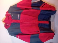 Berghaus  Extrem Gore-tex Jacket Medium