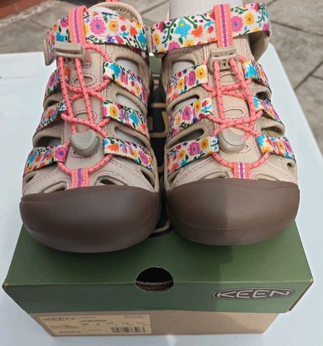 Keen womens newport - h2, walking
