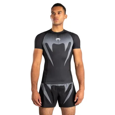 Venum rashguards short - venum,