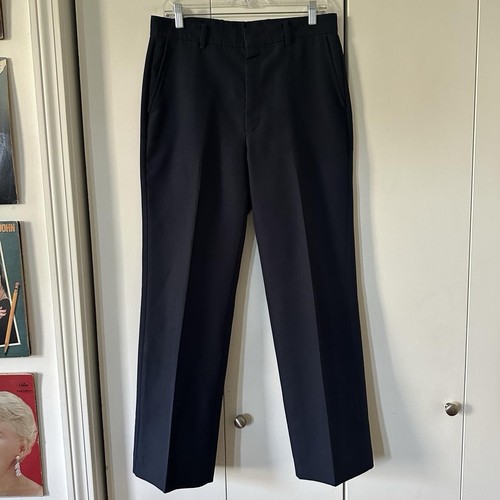 Vintage 60s 70s - vintage, 60s/70s