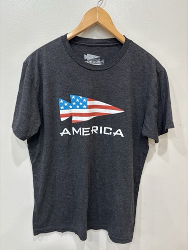 Goruck tri blend - tri-, american