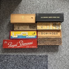 Small Bundle of Collectable