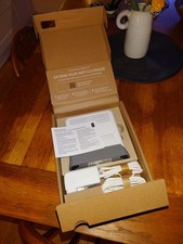 EE SMART WIFI EXTENDER 7 PLUS