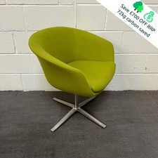 Walter knoll lime - knoll, easy