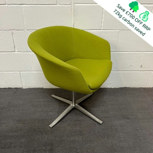 Walter knoll lime fabric easy - walter,