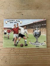 Football grounds clubs - grounds,