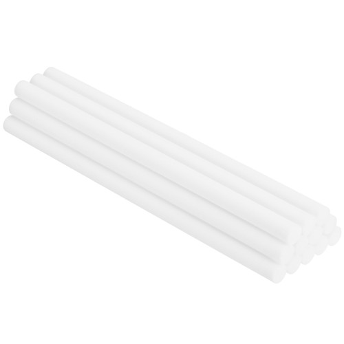 12set humidifier cotton - humidifier,